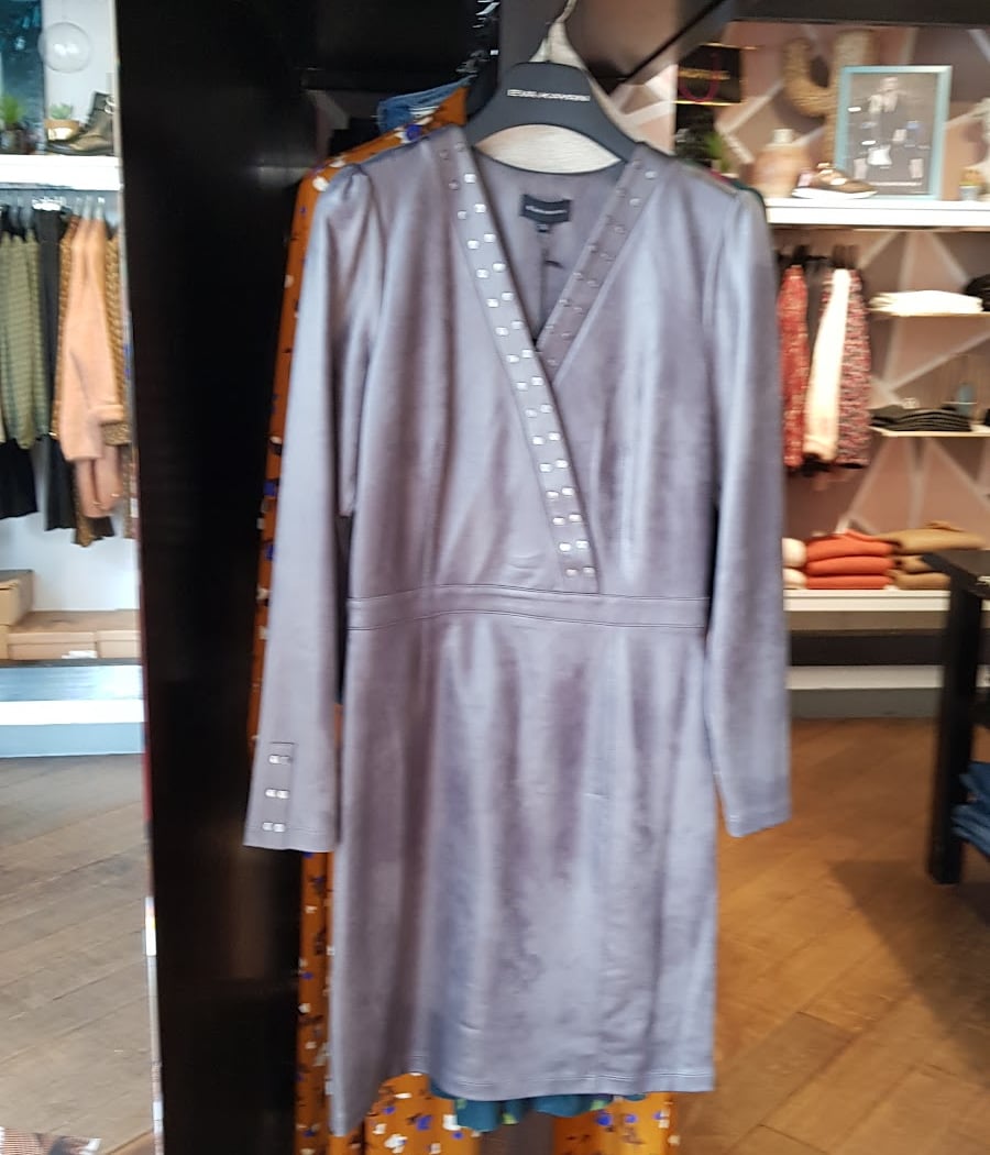 Boutique Hypothèse. 3